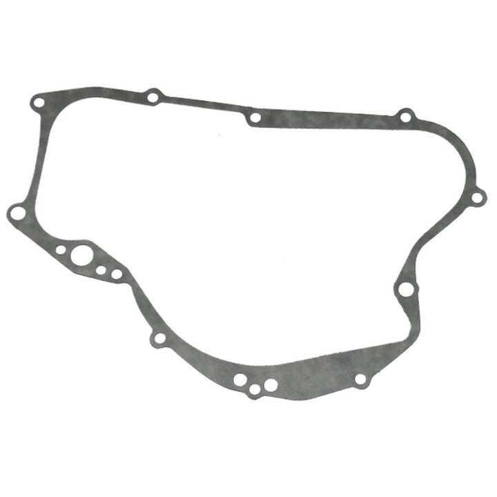 Silnik NAMURA uszczelka pokrywy sprzęgła wewnętrzna suzuki rm 125 '01-'10 (OEM:11482-36F00)