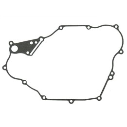 Silnik NAMURA uszczelka pokrywy sprzęgła wewnętrzna kawasaki kfx 450 r 08-14