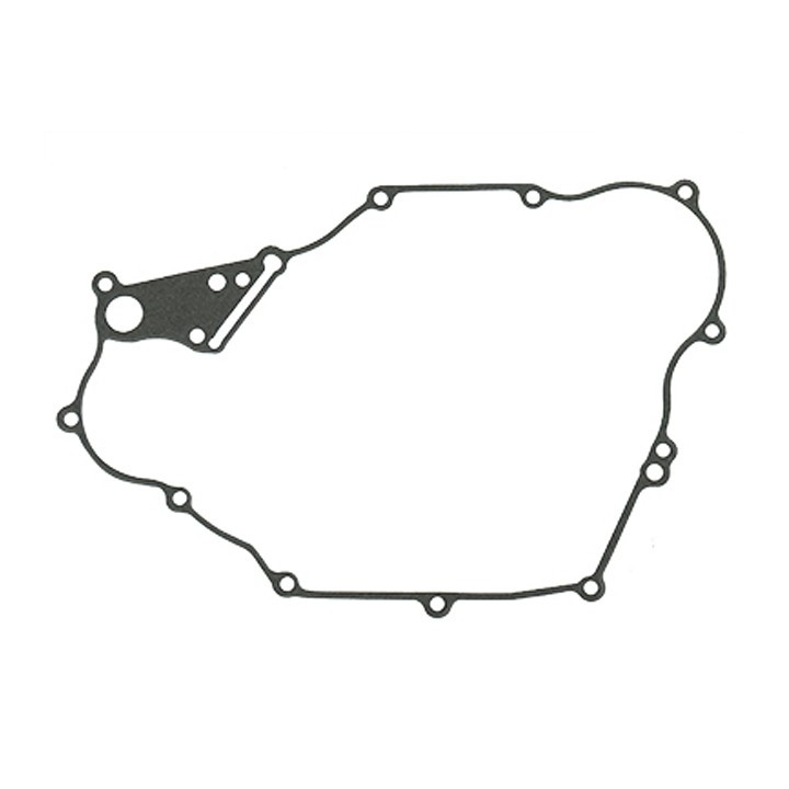 Silnik NAMURA uszczelka pokrywy sprzęgła wewnętrzna kawasaki kfx 450 r 08-14