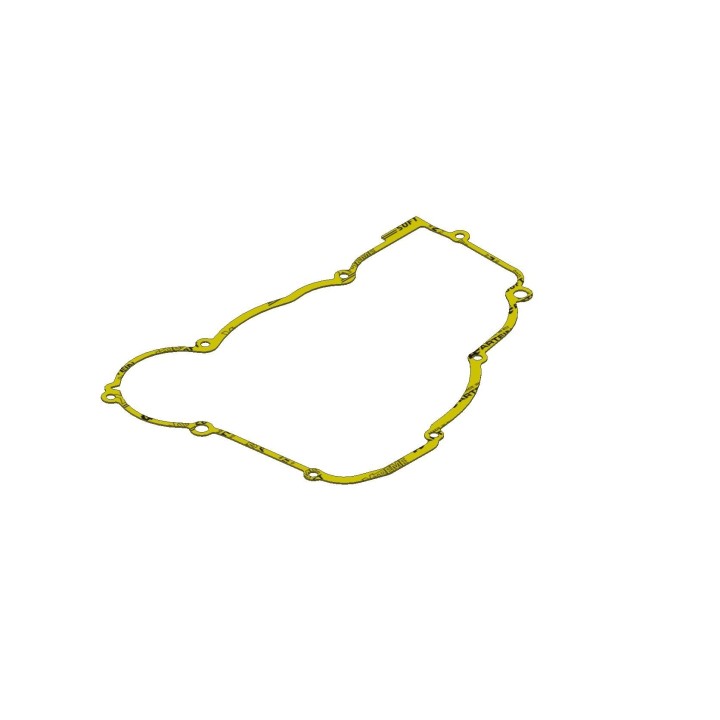 Silnik Xradical(ARTEIN GASKETS) uszczelka pokrywy sprzęgła (wewnętrzna) beta rr 250/300 '13-'26