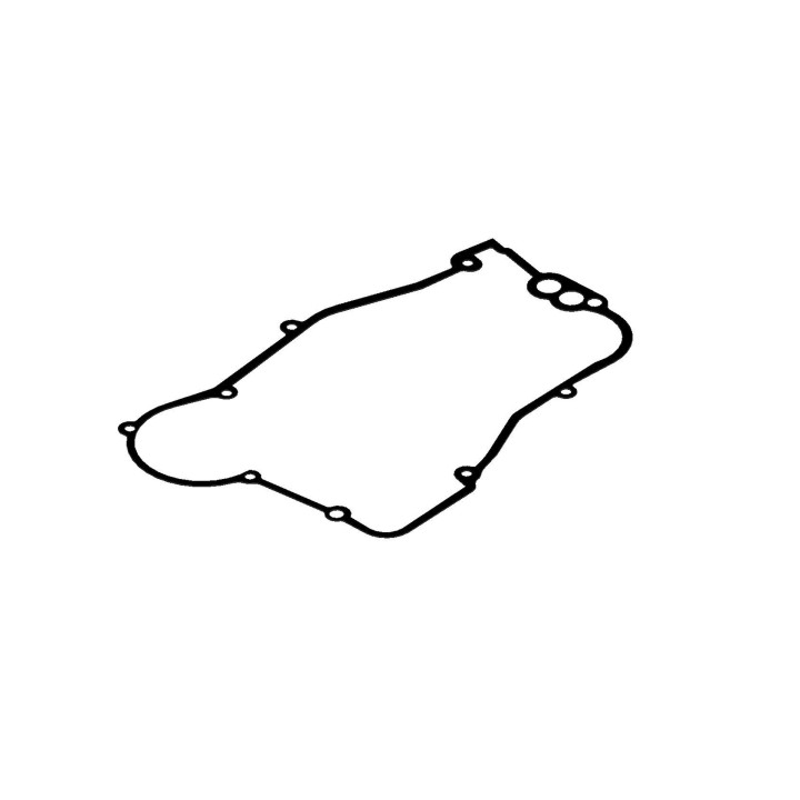 Silnik Xradical(ARTEIN GASKETS) uszczelka pokrywy sprzęgła (wewnętrzna) gas gas ec 200/250/300 '98-'19 , rjeju mr 200/250/300 '…