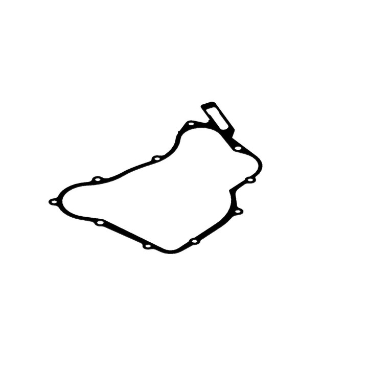 Silnik Xradical(ARTEIN GASKETS) uszczelka pokrywy sprzęgła (wewnętrzna) honda cr 125R '90-'04 (metalowa powlekana)