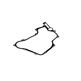 Silnik Xradical(ARTEIN GASKETS) uszczelka pokrywy sprzęgła (wewnętrzna) honda cr 125R '05-'07 (metalowa powlekana)