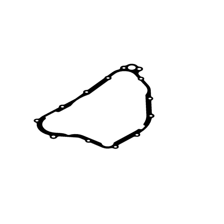 Silnik Xradical(ARTEIN GASKETS) uszczelka pokrywy sprzęgła (wewnętrzna) honda cr 250R '02-'07 (metalowa powlekana)