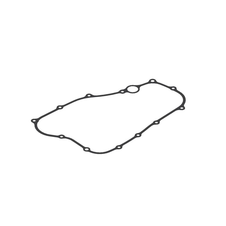 Silnik Xradical(ARTEIN GASKETS) uszczelka pokrywy sprzęgła (wewnętrzna) honda crf 250R '04-'09, crf 250X '04-'17 (metalowa powl…