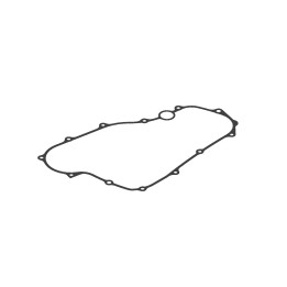 Silnik Xradical(ARTEIN GASKETS) uszczelka pokrywy sprzęgła (wewnętrzna) honda crf 250R '10-'17, oem 11394KRNA40