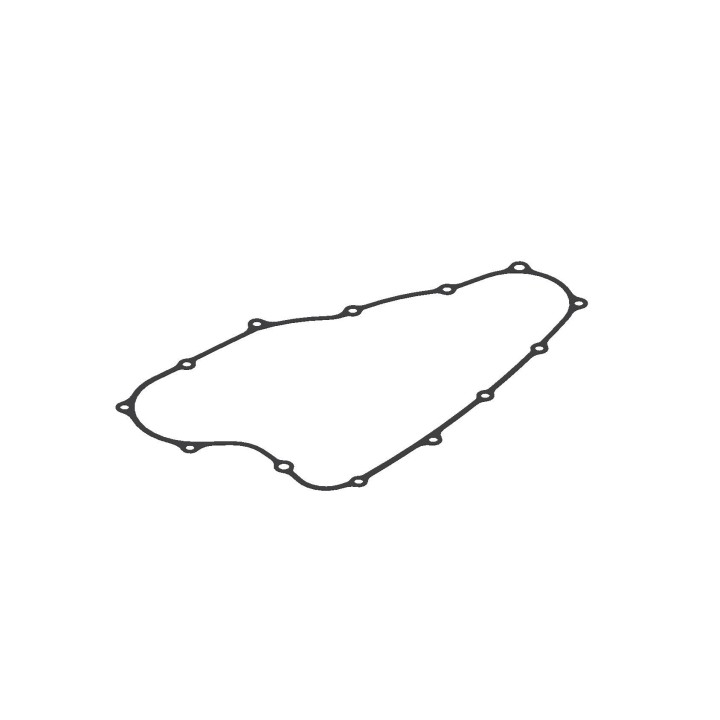 Silnik Xradical(ARTEIN GASKETS) uszczelka pokrywy sprzęgła (wewnętrzna) honda crf 450R '09-'16