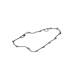 Silnik Xradical(ARTEIN GASKETS) uszczelka pokrywy sprzęgła (wewnętrzna) honda crf 450X '05-'14