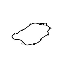 Silnik Xradical(ARTEIN GASKETS) uszczelka pokrywy sprzęgła (wewnętrzna) husqvarna cr/wr 125 '97-'14, sms/wr-e 125 '97-'14 (old…