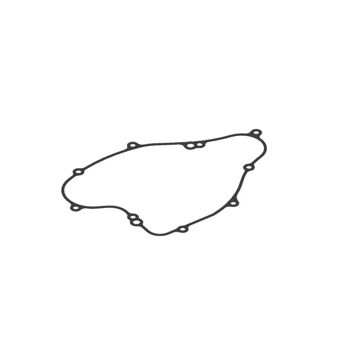 Silnik Xradical(ARTEIN GASKETS) uszczelka pokrywy sprzęgła (wewnętrzna) kawasaki kx 65 '00-'21, suzuki rm '03-'06