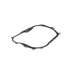 Silnik Xradical(ARTEIN GASKETS) uszczelka pokrywy sprzęgła (wewnętrzna) kawasaki klx 250 '06-'16, klx 250S '09-'14