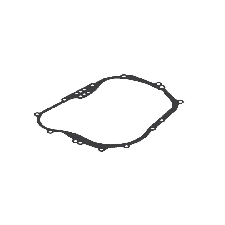 Silnik Xradical(ARTEIN GASKETS) uszczelka pokrywy sprzęgła (wewnętrzna) kawasaki klx 250 '06-'16, klx 250S '09-'14