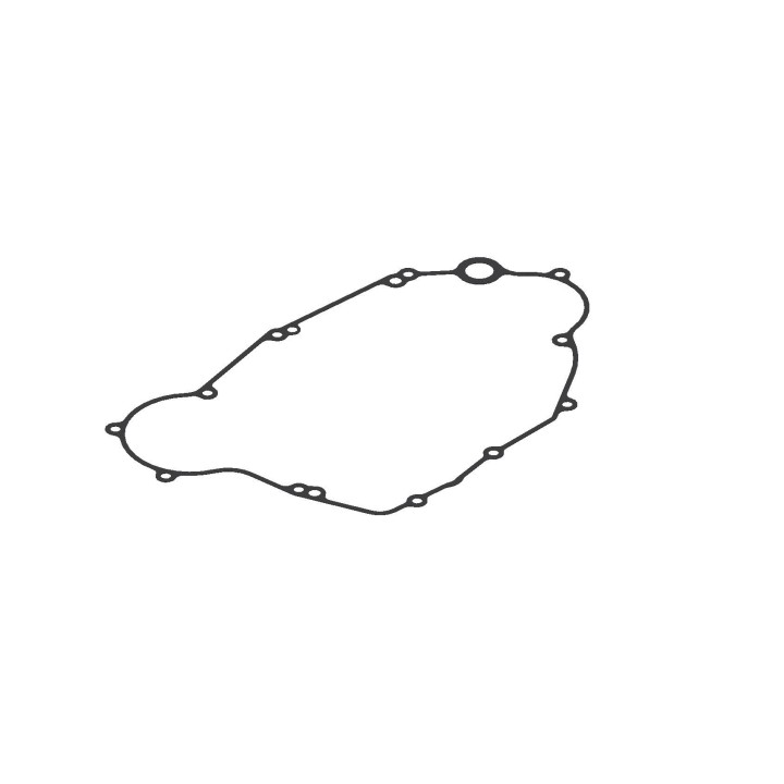 Silnik Xradical(ARTEIN GASKETS) uszczelka pokrywy sprzęgła (wewnętrzna) kawasaki kxf 450 '06-'08 (kx 450F), klx 450R '08-'19, k…