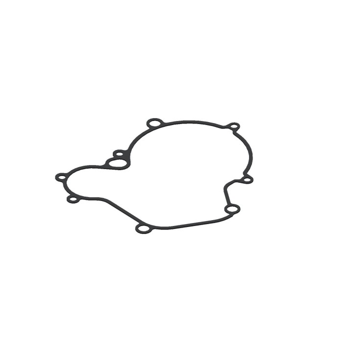Silnik Xradical(ARTEIN GASKETS) uszczelka pokrywy sprzęgła (wewnętrzna) ktm SX 50 '09-'23 gas gas mc 50 '21-'23