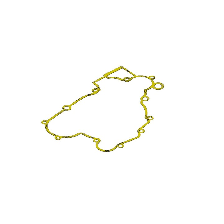 Silnik Xradical(ARTEIN GASKETS) uszczelka pokrywy sprzęgła (wewnętrzna) ktm SX 85 '03-'17, husqvarna tc 85 '14-'17,
