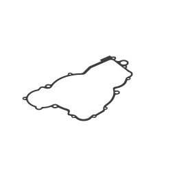 Silnik Xradical(ARTEIN GASKETS) uszczelka pokrywy sprzęgła (wewnętrzna) ktm SX 250 '07-'15, EXC 250/300 '08-'16 , husaberg te 2…