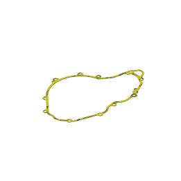 Silnik Xradical(ARTEIN GASKETS) uszczelka pokrywy sprzęgła (wewnętrzna) ktm sxf 350 '11-'13 , excf 350 '12-'16 ,freeride 350 '1…