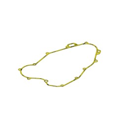 Silnik Xradical(ARTEIN GASKETS) uszczelka pokrywy sprzęgła (wewnętrzna) ktm EXC 400/450/530 '09-'11, excr 450/530 '08,