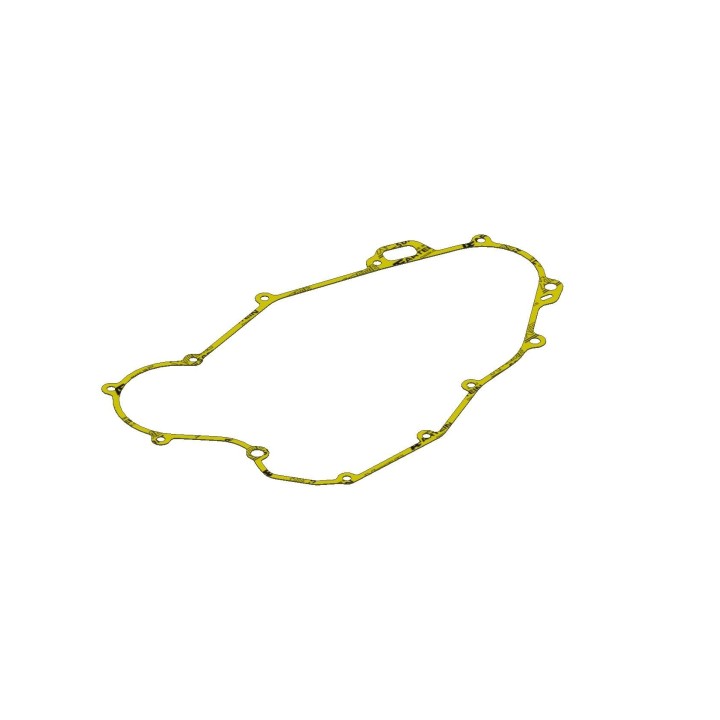 Silnik Xradical(ARTEIN GASKETS) uszczelka pokrywy sprzęgła (wewnętrzna) ktm EXC 400/450/530 '09-'11, excr 450/530 '08,