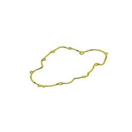 Silnik Xradical(ARTEIN GASKETS) uszczelka pokrywy sprzęgła (wewnętrzna) ktm sxf/exc 400/450/520/525 racing '00-'07 (rfs engine)