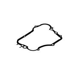 Silnik Xradical(ARTEIN GASKETS) uszczelka pokrywy sprzęgła (wewnętrzna) yamaha yz 65 '18-'23,