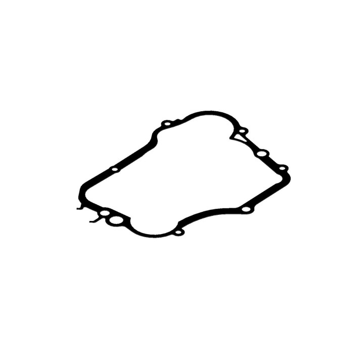 Silnik Xradical(ARTEIN GASKETS) uszczelka pokrywy sprzęgła (wewnętrzna) yamaha yz 65 '18-'23,