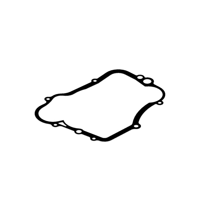 Silnik Xradical(ARTEIN GASKETS) uszczelka pokrywy sprzęgła (wewnętrzna) yamaha yz 85 '02-'18