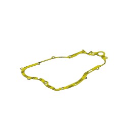 Silnik Xradical(ARTEIN GASKETS) uszczelka pokrywy sprzęgła (wewnętrzna) yamaha yz 250 '03-'21 , yz 250X '16-'21