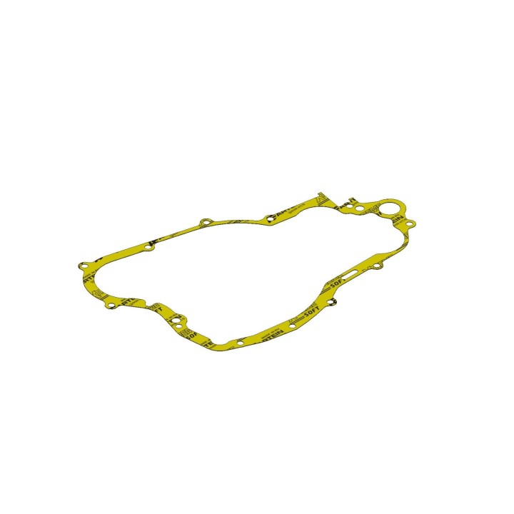 Silnik Xradical(ARTEIN GASKETS) uszczelka pokrywy sprzęgła (wewnętrzna) yamaha yz 250 '03-'21 , yz 250X '16-'21