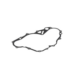 Silnik Xradical(ARTEIN GASKETS) uszczelka pokrywy sprzęgła (wewnętrzna) yamaha yzf 250 '14-'18, wrf 250 '15-'18, yz 250FX '15-'…