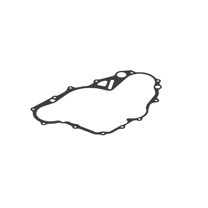 Silnik Xradical(ARTEIN GASKETS) uszczelka pokrywy sprzęgła (wewnętrzna) yamaha yzf 250 '14-'18, wrf 250 '15-'18, yz 250FX '15-'…