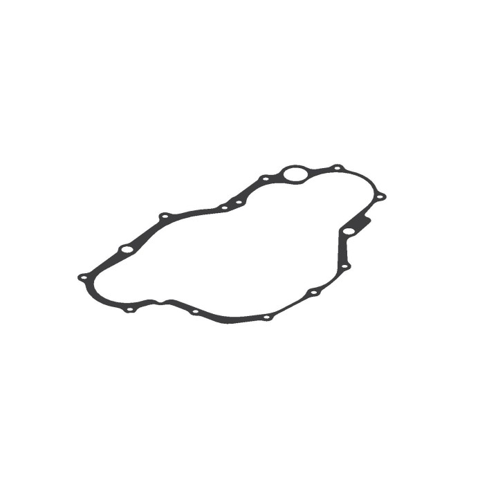 Silnik Xradical(ARTEIN GASKETS) uszczelka pokrywy sprzęgła (wewnętrzna) yamaha yzf 450 '06-'09, wrf 450 '07-'15, gas gas ec 450…