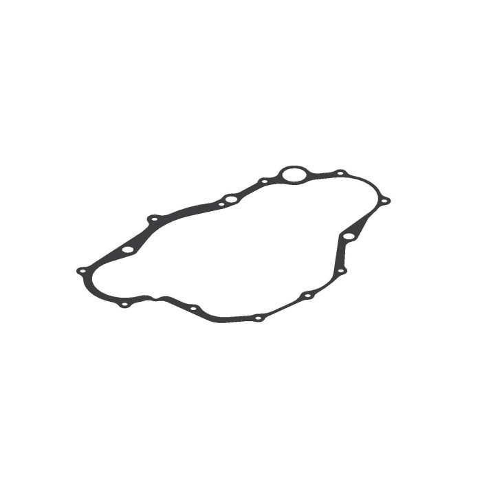Silnik Xradical(ARTEIN GASKETS) uszczelka pokrywy sprzęgła (wewnętrzna) yamaha yzf 450 '10-'13