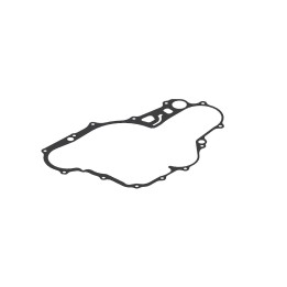 Silnik Xradical(ARTEIN GASKETS) uszczelka pokrywy sprzęgła (wewnętrzna) yamaha yzf 450 '14-'17, wrf 450 '16-'18