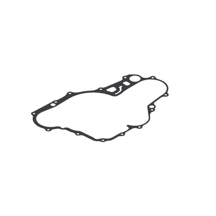 Silnik Xradical(ARTEIN GASKETS) uszczelka pokrywy sprzęgła (wewnętrzna) yamaha yzf 450 '14-'17, wrf 450 '16-'18