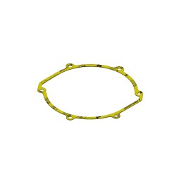 Silnik Xradical(ARTEIN GASKETS) uszczelka pokrywy sprzęgła (zewnętrzna) gas gas mc/ec 125 '01-'13 (old model gas gas engine)