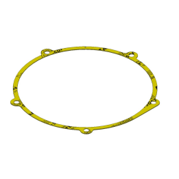 Silnik Xradical(ARTEIN GASKETS) uszczelka pokrywy sprzęgła ( mała zewnętrzna ) gas gas ec 200/250/300 '14-'19, rjeju mr 250/300…