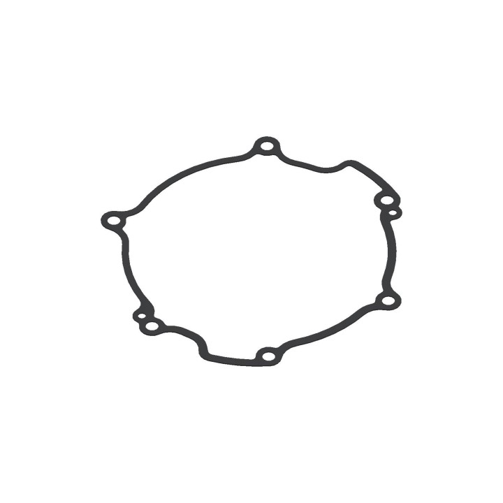 Silnik Xradical(ARTEIN GASKETS) uszczelka pokrywy sprzęgła (zewnętrzna) kawasaki kx 80/85 '98-'13