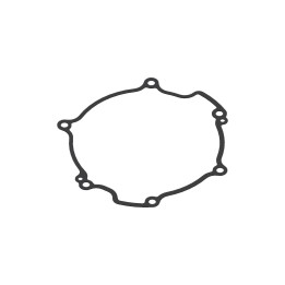 Silnik Xradical(ARTEIN GASKETS) uszczelka pokrywy sprzęgła (zewnętrzna) kawasaki kx 85 '14-'23