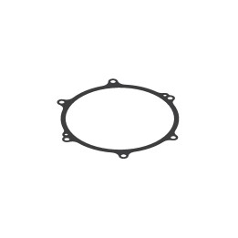 Silnik Xradical(ARTEIN GASKETS) uszczelka pokrywy sprzęgła (zewnętrzna) kawasaki klx 250 '06-'16, klx 250S '09-'14, klx 250 '17…