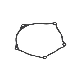 Silnik Xradical(ARTEIN GASKETS) uszczelka pokrywy sprzęgła (zewnętrzna) kawasaki kxf 250 '17-'20