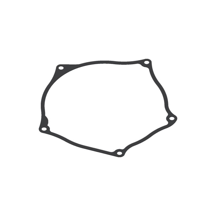 Silnik Xradical(ARTEIN GASKETS) uszczelka pokrywy sprzęgła (zewnętrzna) kawasaki kxf 250 '17-'20