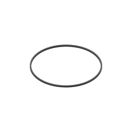 Silnik Xradical(ARTEIN GASKETS) uszczelka pokrywy sprzęgła (zewnętrzna) o-ring ktm SX 50 '09-'23 gas gas mc 50 '21-'23