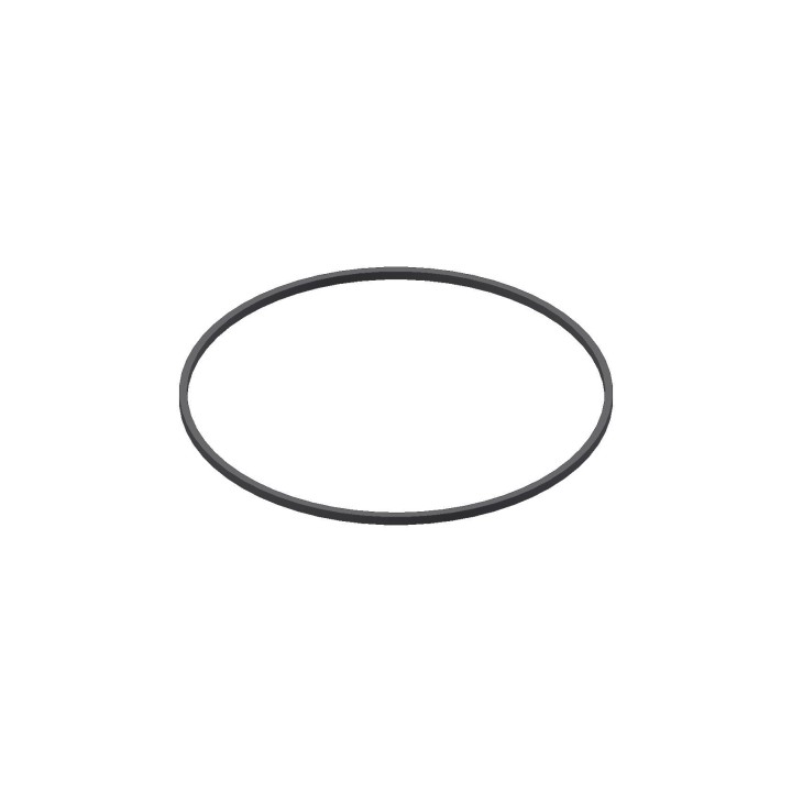 Silnik Xradical(ARTEIN GASKETS) uszczelka pokrywy sprzęgła (zewnętrzna) o-ring ktm SX 50 '09-'23 gas gas mc 50 '21-'23