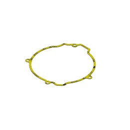 Silnik Xradical(ARTEIN GASKETS) uszczelka pokrywy sprzęgła (zewnętrzna) ktm SX 125 '98-'15, EXC 125 '98-'16, husgvarna te/tc 12…