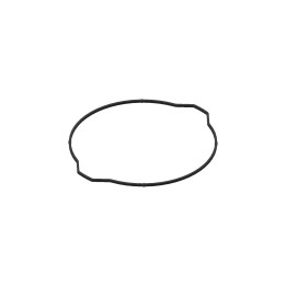 Silnik Xradical(ARTEIN GASKETS) uszczelka pokrywy sprzęgła (zewnętrzna) o-ring ktm sxf 250 '05-'12, excf 250 '07-'13, (sx-f 250…