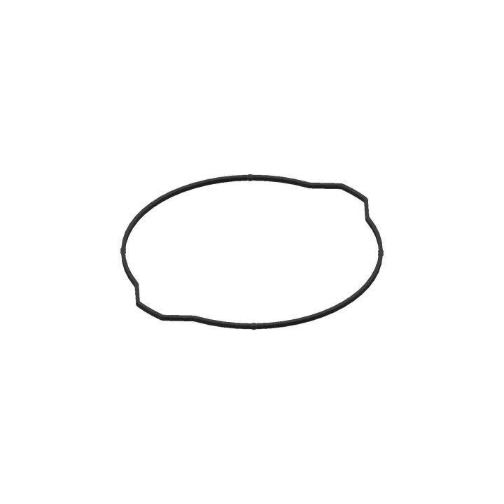 Silnik Xradical(ARTEIN GASKETS) uszczelka pokrywy sprzęgła (zewnętrzna) o-ring ktm sxf 250 '05-'12, excf 250 '07-'13, (sx-f 250…