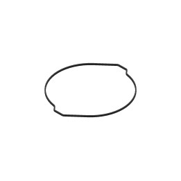 Silnik Xradical(ARTEIN GASKETS) uszczelka pokrywy sprzęgła (zewnętrzna) o-ring ktm sxf 350 '11-'13 , excf 350 '12-'16 ,freeride…