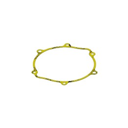 Silnik Xradical(ARTEIN GASKETS) uszczelka pokrywy sprzęgła (zewnętrzna) yamaha yz 65 '18-'26, yz 85 '02-'26