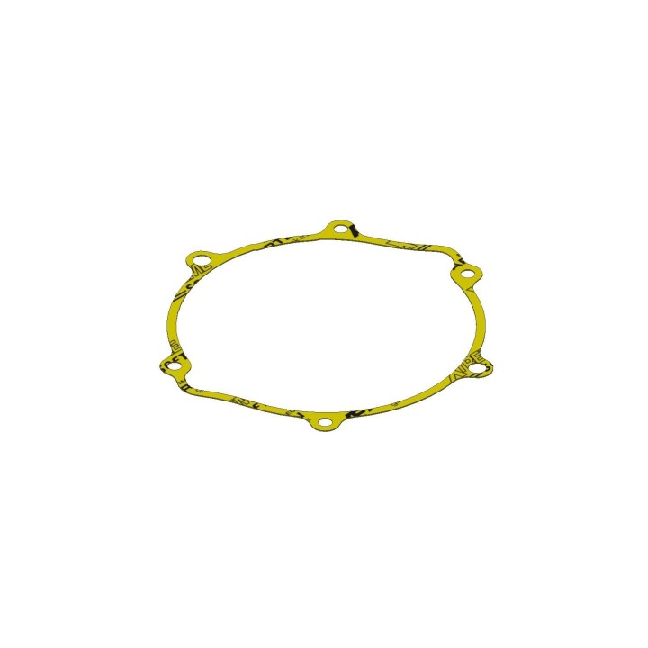 Silnik Xradical(ARTEIN GASKETS) uszczelka pokrywy sprzęgła (zewnętrzna) yamaha yz 65 '18-'26, yz 85 '02-'26